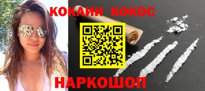 MDMA Premium VHQ Аша