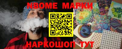 MDMA Premium VHQ Аша
