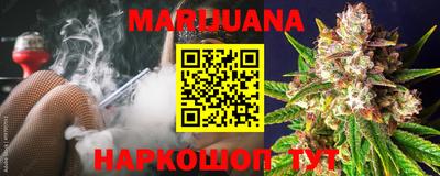 MDMA Premium VHQ Аша