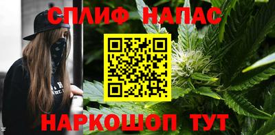 MDMA Premium VHQ Аша