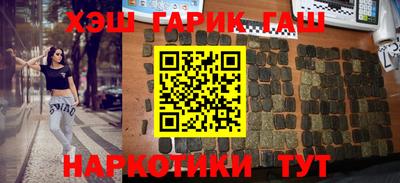 MDMA Premium VHQ Аша